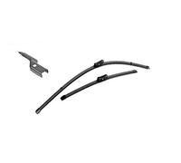 DENSO DF-007 Essuie-glace