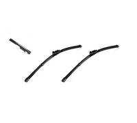 DENSO DF-010 Essuie-glace