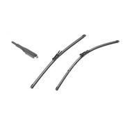 DENSO DF-011 Essuie-glace