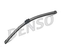 DENSO DF-012 Balai d'essuie-glace pour SKODA,VW