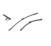 DENSO DF-012 Essuie-glace