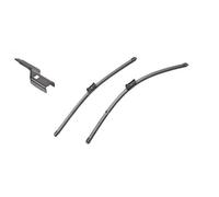 DENSO DF-013 Essuie-glace