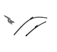 DENSO DF-015 Essuie-glace