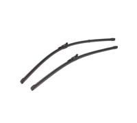 DENSO DF-023 Balai d'essuie-glace