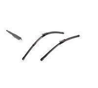 DENSO DF-023 Essuie-glace