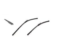 DENSO DF-025 Essuie-glace