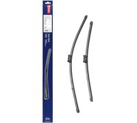 Denso Balai d'essuie-glace DF-030