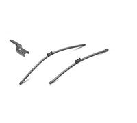 DENSO DF-037 Essuie-glace