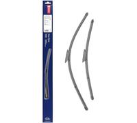 DENSO DF-042 Balai d'essuie-glace