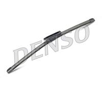 DENSO Balai d'essuie-glace côté passager DF-042