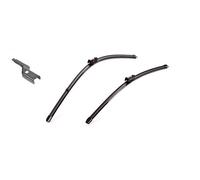 DENSO DF-049 Essuie-glace