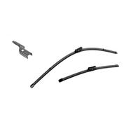 DENSO DF-050 Essuie-glace