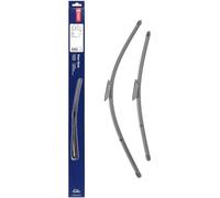 Denso Balai d'essuie-glace DF-061 650/350 mm Avant 2 pièces