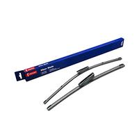 DENSO DF-063 Balai d'essuie-glace