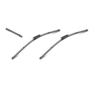 DENSO DF-063 Essuie-glace