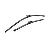 DENSO DF-085 Essuie-glace