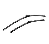 DENSO Balai d'essuie-glace DF-089