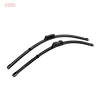 Denso Balai d'essuie-glace DF-093 Avant 590/580 mm 2 pièces