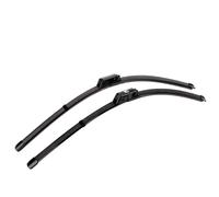 DENSO DF-093 Essuie-glace