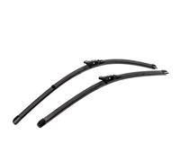 DENSO DF-094 Essuie-glace