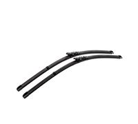 Balai d'essuie-glace DENSO DF-098 pour MERCEDES-BENZ SLK (R171) 1.8 2004-2011