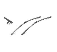 DENSO DF-103 Essuie-glace