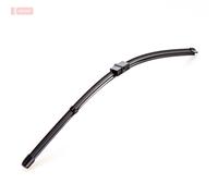 DENSO DF-104 Balai d'essuie-glace pour MERCEDES-BENZ