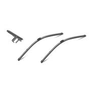 DENSO DF-106 Essuie-glace