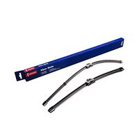 DENSO DF-108 Balai d'essuie-glace
