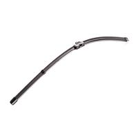 DENSO DF-108 Balai d'essuie-glace pour ALPINA,BMW