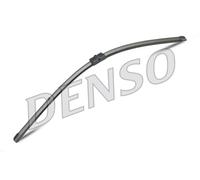 DENSO DF-115 Balai d'essuie-glace pour MERCEDES-BENZ,PORSCHE,VW