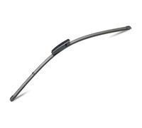 DENSO DF-116 Essuie-glace