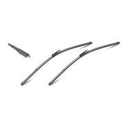 DENSO DF-118 Essuie-glace