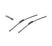 DENSO DF-131 Essuie-glace