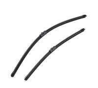 DENSO DF-154 Essuie-glace