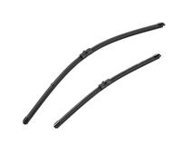 DENSO DF-156 Essuie-glace