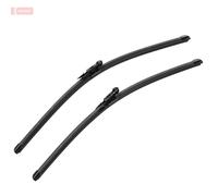 DENSO DF-200 Balai d'essuie-glace