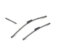 DENSO DF-205 Essuie-glace