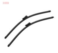 DENSO DF-209 Balai d'essuie-glace pour LAND ROVER,VW