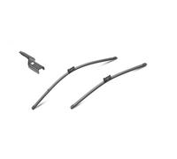 DENSO DF-211 Essuie-glace