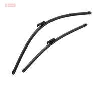 DENSO DF-215 Balai d'essuie-glace pour BMW,FIAT,JAGUAR,LAND ROVER,NISSAN,OPEL,RE