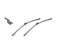 DENSO DF-230 Essuie-glace