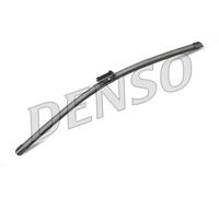DENSO DF-233 Balai d'essuie-glace pour SEAT,VW