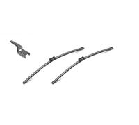 DENSO DF-233 Essuie-glace