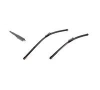 DENSO DF-240 Essuie-glace