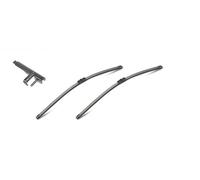 DENSO DF-247 Essuie-glace