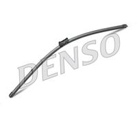 DENSO DF-255 Balai d'essuie-glace pour ALFA ROMEO,FIAT,HYUNDAI,LANCIA,PEUGEOT,SK