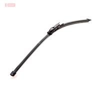 DENSO DF-305 Balai d'essuie-glace pour LAND ROVER,MERCEDES-BENZ,VW