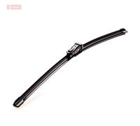 DENSO DF-306 Balai d'essuie-glace pour FORD