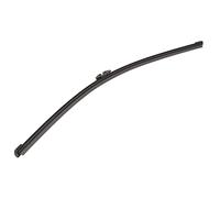 DENSO DF-308 Balai d'essuie-glace